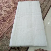 تشک مهمان یا مسافرتی|تشک تختخواب|مشهد, الهیه|دیوار
