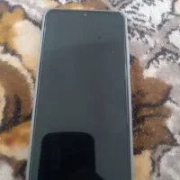 گوشی سامسونگ a06|موبایل|ایرانشهر, |دیوار