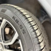 Mvm x22pro|خودرو سواری و وانت|نیشابور, دارایی|دیوار