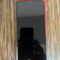 Redmi A3|موبایل|چمران, |دیوار