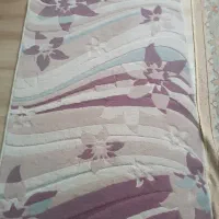 فرش فانتزی ۱/۵در۱