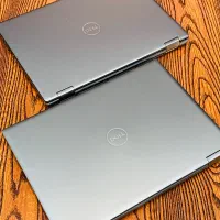 ۱۶ گیگ گرافیک قدرتمند اختصاصی dell precision 7670|رایانه همراه|تهران, فلسطین (میدان انقلاب)|دیوار