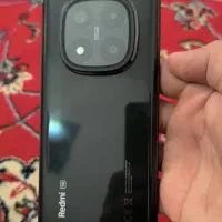 نوت۱۴پروپلاس ۵۱۲گیگ و رام۱۲+۱۲