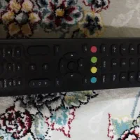 تلویزیون 50 اینچ دوو