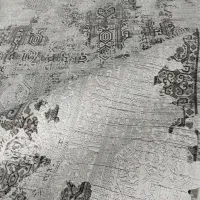 فرش۱۵۰۰شانه سوف کد ۰۰۰۰۰محتشم|فرش|قدس, شهرقدس|دیوار