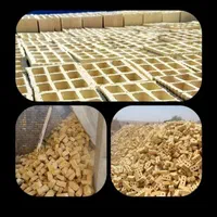 فروش انواع آجر درجه یک مرودشت|عمده‌فروشی|شیراز, کرونی(خاتونک)|دیوار