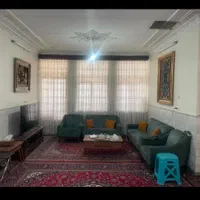 فروش خانه دوبلکس /بسیار تمیز