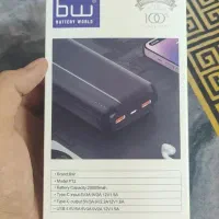 پاوربانک|لوازم جانبی موبایل و تبلت|اهواز, پادادشهر|دیوار