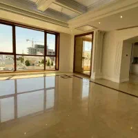 فرمانیه 250متر در حد نوساز با متریال لوکس ط6|اجارهٔ آپارتمان|تهران, فرمانیه|دیوار