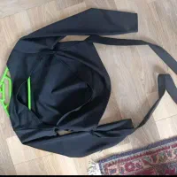 کراپ تاب دخترانه