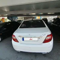 دنا پلاس|خودرو سواری و وانت|تهران, بهارستان|دیوار