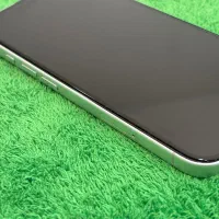 iPhone 16 128GB|موبایل|ابهر, |دیوار