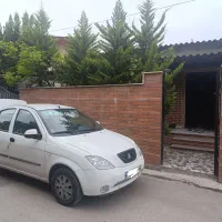 تیبا ۹۴ خانگی