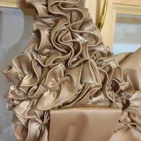 پیراهن مجلسی بلند|لباس|قدس, شهرقدس|دیوار