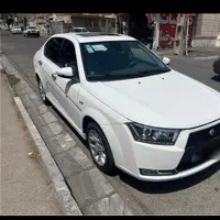 دنا پلاس اتوماتیک، مدل ۱۴۰۴|خودرو سواری و وانت|زنجان, |دیوار