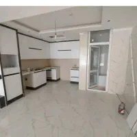 همکف ۱۲۰ متری