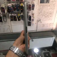Ipad pro|تبلت|کرج, گوهردشت|دیوار