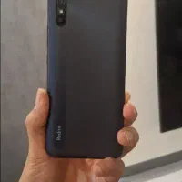 شیاومی ردمی ۹A