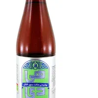 نوشابه کوکاکولا وفانتا واسپرایت ودلستر هی دی|عمدهفروشی|تبریز, |دیوار