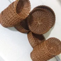 سبدهای زیبا وب دلخواه مشتری