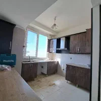 اجاره آپارتمان فول امکانات در بهترین پروژه فازهفت|اجارهٔ آپارتمان|هشتگرد, شهرک آپادانا|دیوار