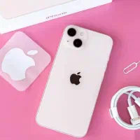 آیفون13نرمال