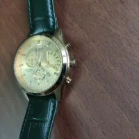 ساعت casio beside طلایی|ساعت|رشت, سعدی (تختی)|دیوار