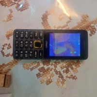 گوشی اسمارت دو سیم کارت