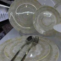 سرویس ۲۶ پارچه آرکوپال