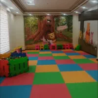 شهرک راه آهن/۱۰۹متر/ برج هوشمند|فروش آپارتمان|تهران, شهرک آتی شهر|دیوار