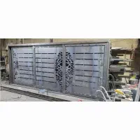 خدمات جوشکاری|خدمات پیشه و مهارت|شهرکرد, |دیوار