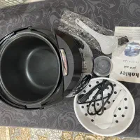 پلوپز کاخلر
