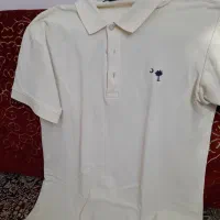 تیشرت|لباس|بیرجند, |دیوار