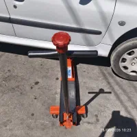 جک سوسماری/3تن/5تن/جک مکانیکی/قسطی|ابزارآلات|تهران, تهرانپارس شرقی|دیوار