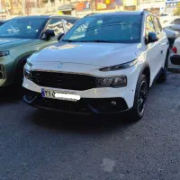 ریرا سفید صفر مشکی RIRA ۴۰۴ تحویل یک ساعته