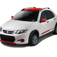 خدمات حواله دنا 207 تارا ریر ا کوییک 1405