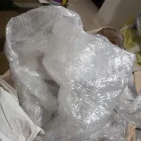 مشما درجه۱