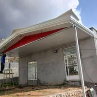 سبک سازه وآردواز|خدمات پیشه و مهارت|کرمانشاه, |دیوار