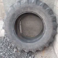 لاستیک تراکتور 285