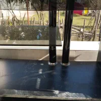 میز تلویزیون|میز تلویزیون|تالش, هشتپر|دیوار