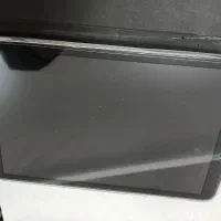 تبلت ۱۰ اینچ سامسونگ|تبلت|تهران, جمالزاده|دیوار