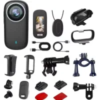 دوربین ورزشی m11+کارت حافظه هدیه