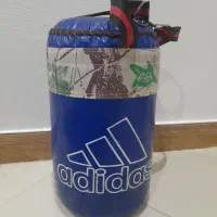 کیسه بکس