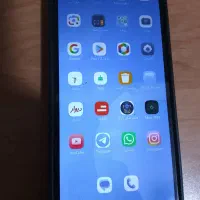 گوشی موبایل شیامی Redmi9A