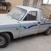 خودرو مزدا|خودرو سواری و وانت|آبادان, |دیوار