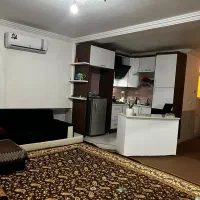 واحد یک خواب سند تجاری ۷۰متری|فروش آپارتمان|رامجین, |دیوار