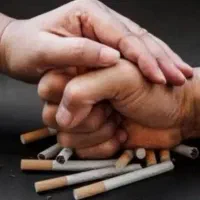 ترک سیگار در کمتر از ۷ روز