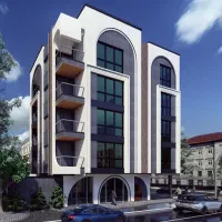 نوساز بسیار ارزنده، فروش ویژه یک واحد