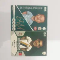 کارت بازی کیمدی|کلکسیون و سرگرمی|اسفراین, |دیوار