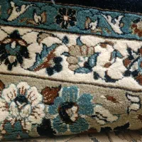 فروش فرش ۱۲ متری ماشینی